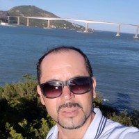 Mauricio Alvarenga Email