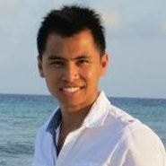 Jack Luong Email & Phone Number