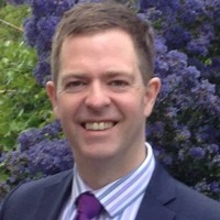 BOXARR Employee Ian Poccachard's profile photo