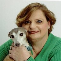 Arnette Terry Email & Phone Number
