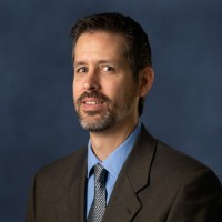 Pretium Packaging Employee Bill Loftus's profile photo