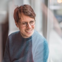 com&co Employee Stefan Acke's profile photo