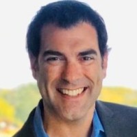 Gabe Weiss Email & Phone Number