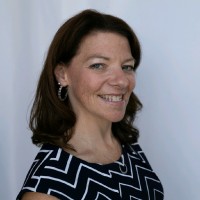 Kelly Beers Email & Phone Number