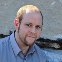 Mirra Company Inc. Employee Maxwell McGrath's profile photo