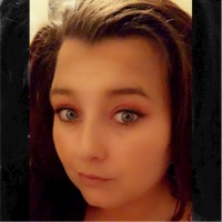 Amy Scheele Email & Phone Number