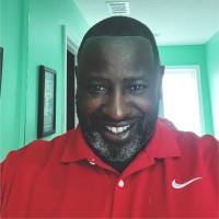 QSR Employee Zack Wilcox's profile photo