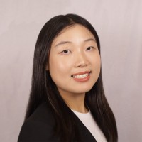Centivizer Employee Suzen Bao's profile photo