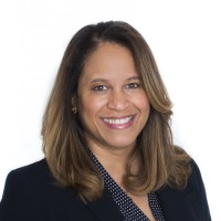NATIONAL CARES MENTORING MOVEMENT INC Employee Shannon Carey's profile photo