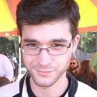 Evan Poole Email & Phone Number