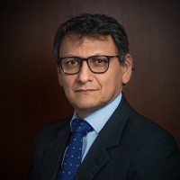 Carlos Centrum Email & Phone Number