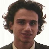 Cinqore Employee Direnc Özdemir's profile photo