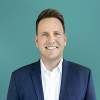 Tim Dönnebrink Email & Phone Number