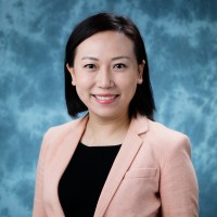 HKQAA Employee Teresa Leung's profile photo