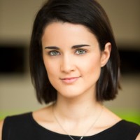 DPR&Co Employee Carla Brugliera's profile photo