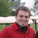 Countrywide Tire & Rubber Employee Alex Osterhoff's profile photo