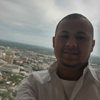 Kevin Mejia Email & Phone Number