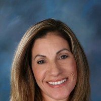 Caring Transitions Employee Francine Digiorgio's profile photo