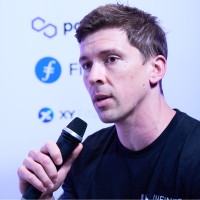 PlayEmber Employee Jon Hook's profile photo