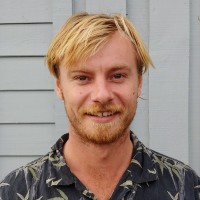 Donald Green Email & Phone Number