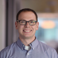 Chuck Heeren Email