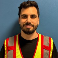 Amin Amin's profile photo