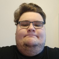 Network Neighborhood Employee Daniel Koper's profile photo