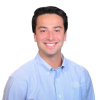INABA FOODS (USA), INC. Employee Shane Lay's profile photo