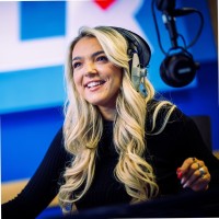 KCLR96FM Employee Shannon Redmond's profile photo