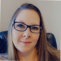 Flight Pro International Employee Amanda Rogers's profile photo