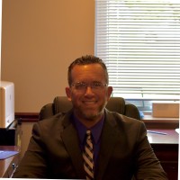 Our Lady of Mercy Regional Catholic School Employee Bill Delaney's profile photo