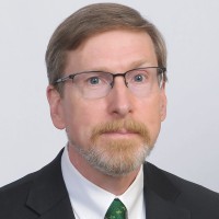 MSIG Holdings (Americas), Inc. - Mitsui Sumitomo Marine Management (U.S.A.), Inc Employee Michael Daly's profile photo