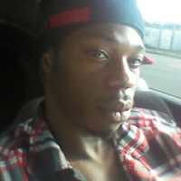 The Vindicator Employee Dru Foreveraboutmoney's profile photo