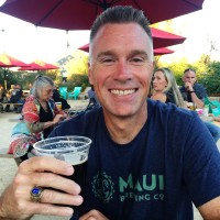 Asset Management Solutions Employee Adam Goodge's profile photo