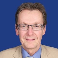 BACB plc Employee Thomas Hausner's profile photo