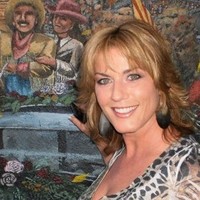 Sandy Thomas Email & Phone Number