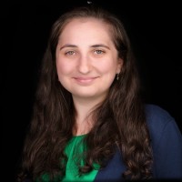 Rachel Kuznetsov Email & Phone Number