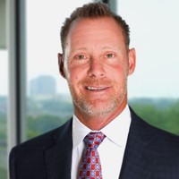 Darrell Keller Email & Phone Number