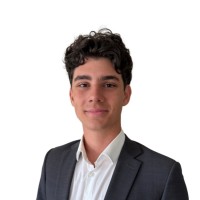 Ethan D'Amico Email