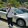 PCE Instruments Employee Fekete Laszlo's profile photo