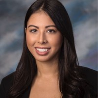 Harwood Hospitality Group Employee Julianne Daniels's profile photo