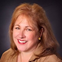 Distressed Note Solutions Employee Beverly Sinclair's profile photo