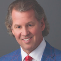 GFO Home Employee Glenn Gehan's profile photo