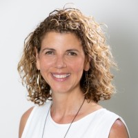 NitroFix Employee Ophira Melamed's profile photo