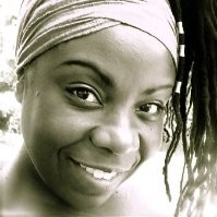 Canadian Automotive Reality Financial Inc. Employee Donna-Lee Bolden's profile photo