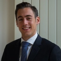 MonacoJets Employee Alexis Fouarge's profile photo