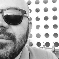 Nimbus Network Employee Rafael Ruscher's profile photo