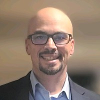 David Colon Email & Phone Number