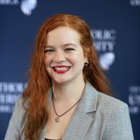 Helen McDaniel Email