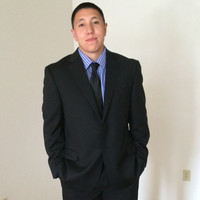 Dynasty Marketing Strategies, Inc. Employee Jason Bear's profile photo